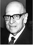 MAX HORKHEIMER