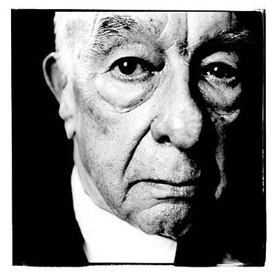 Timeline: Philosophy of Science: Willard Van Orman Quine(1908-2000)