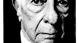 Timeline: Philosophy of Science: Willard Van Orman Quine(1908-2000)