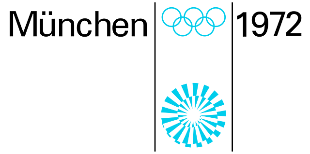 Palestinians Massacre 11 Israeli Athletes at 1972 Olympics