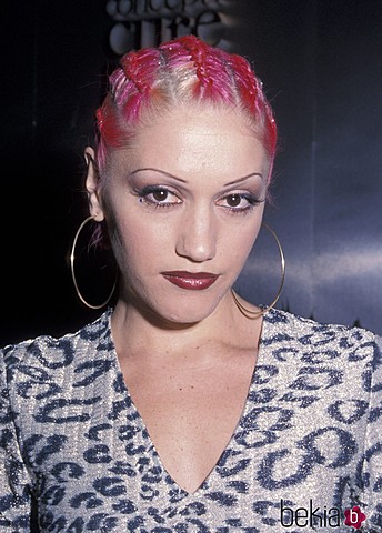 ¿Cómo vestían en la década de 2000?