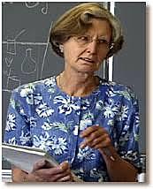 HARLEN  1989  exploración del medio en el niño