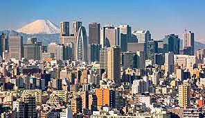 Población viviendo en ciudades