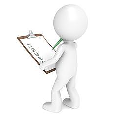 resolucion 1016 del 31 de marzo 1989