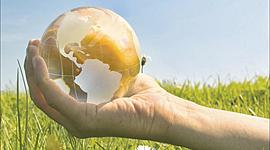 Timeline: UNIDAD 1: Fundamentos de la Sustentabilidad