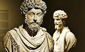 ESTOICISMO (Zenón de Citium 335 y el 263 ac)