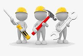 codigo sustantivo del trabajo