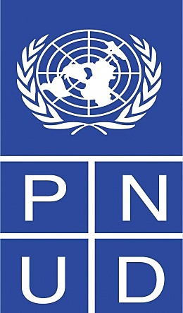 PNUD