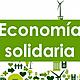 Economia solidaria1