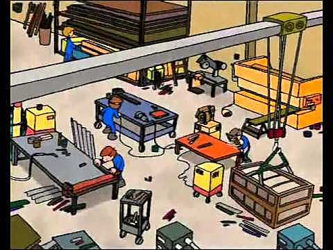 decreto 1772 del 3 de agosto de 1994