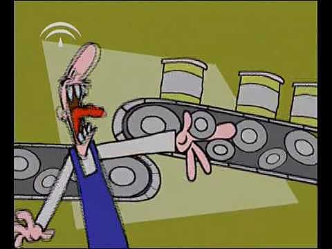 decreto 2644 del 26 de noviembre de 1994