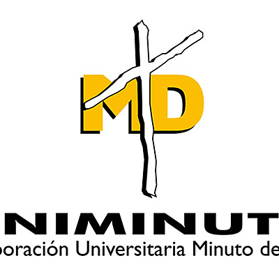 Timeline: ¡¡Colombia!! Vive 25 Años de Resistencia. TimeLine, Catedra de paz, Uniminuto, Villavicencio, Meta, Colombia.