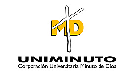 Timeline: ¡¡Colombia!! Vive 25 Años de Resistencia. TimeLine, Catedra de paz, Uniminuto, Villavicencio, Meta, Colombia.