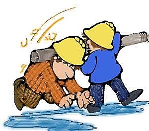 resolucion 4049 del 22 de diciembre de 1995