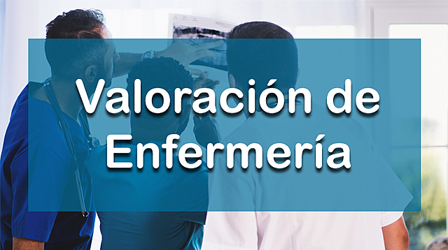 Roper, Logan y Tierney