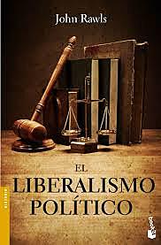 EL LIBERALISMO POLÍTICO