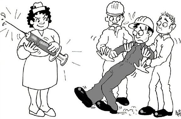 decreto 2566 del 7 de julio 2009