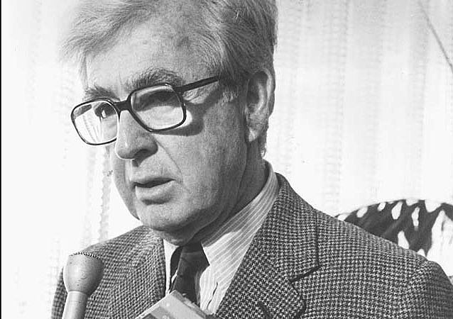 1986, Liberal Virgilio Barco