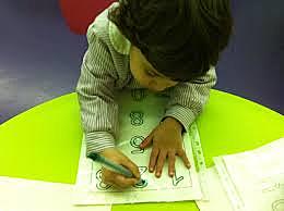 Pedagogía individual