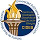 Cideb