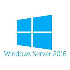 Microsoft Windows Server