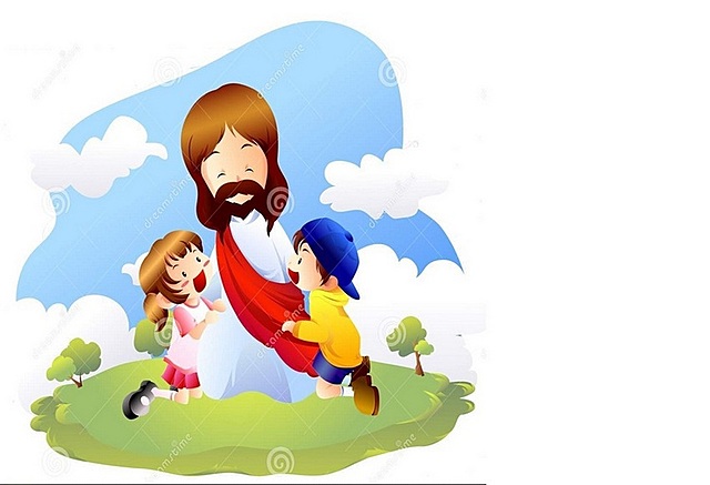 La educación del niño cristiano será desarrollada bajo las poesías de Homero con disciplinas religiosas impartidas por la iglesia y la familia