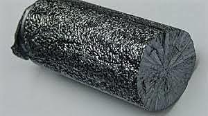 Andréi Konstantínovich Gueim, Konstantín Serguéievich Novosiólov.