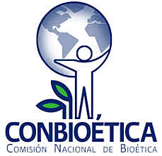 CONBIOÉTICA