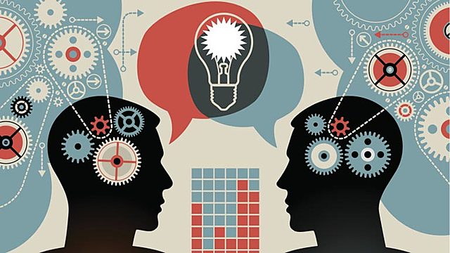 Cognitivismo en la educación