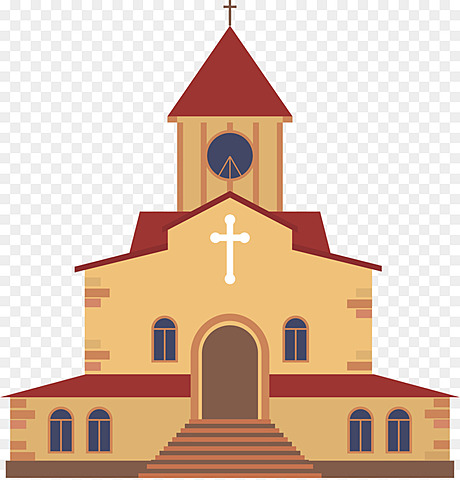 Se prescriben los Estatus de la Iglesia Antigua