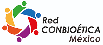 Programas de enseñanza de CONBIOÉTICA