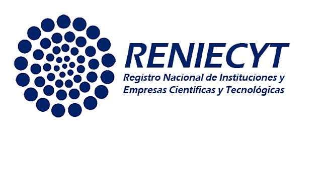 CONBIOÉTICA y RENIECYT