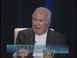 ELROT EISNER
