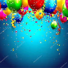 Año de la Bioética en México