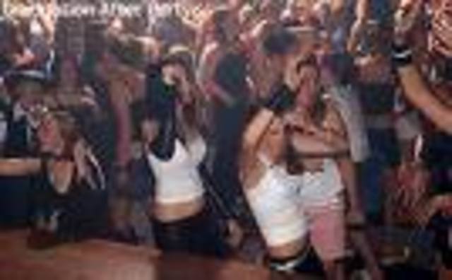 Im now leagally an adult.