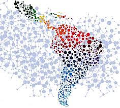 Reunion de los Cuerpos Consultivos en Bioética  de América