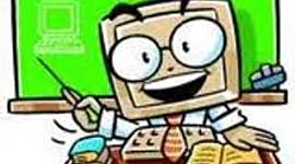 Timeline: EVOLUCIÓN DE LAS MODALIDADES EDUCATIVAS