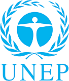 PNUMA (UNEP)