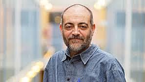 MALAGUZZI,EN HOYUELOS