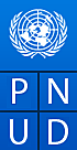 PNUD (Programa de las Naciones Unidas para el Desarrollo)
