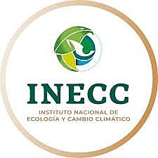 INECC (Instituto Nacional de Ecología y Cambio Climático)