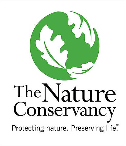 The Nature Conservancy (TNC)USA.Virginia