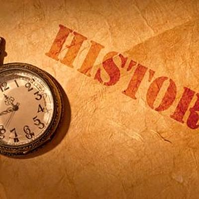 Timeline: Evolución Histórica de la Didáctica