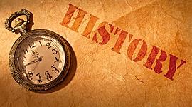 Timeline: Evolución Histórica de la Didáctica