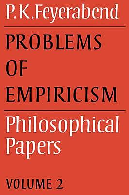 Empiricism and Examining Professor Lewis