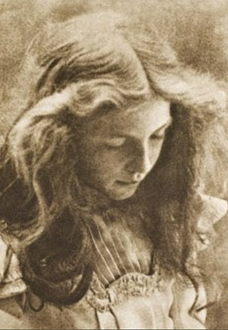 Paul Strand, se convierte en retratista.