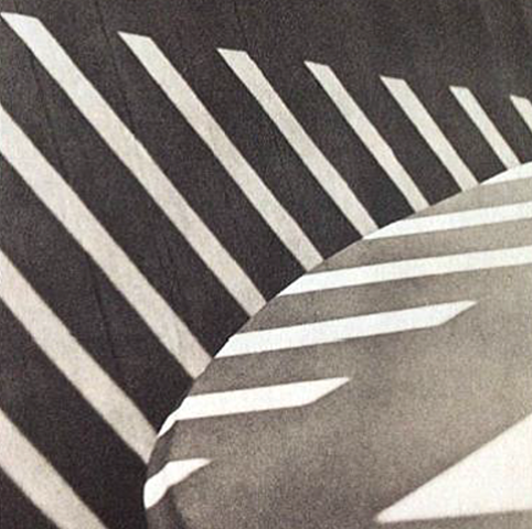 Strand, reductivismo geométrico y falso objetivo