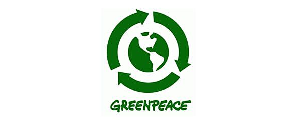 Greenpeace