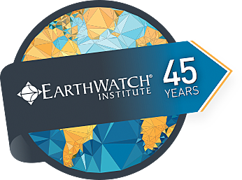 Earthwatch