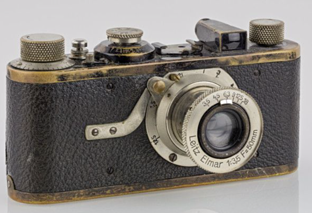 Leica